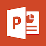 Microsoft PowerPoint Download