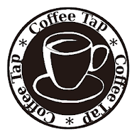 CoffeeTap