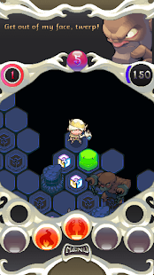Auro - screenshot thumbnail