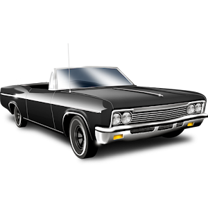 Car Magazines.apk 1.0.1