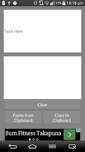 How to install Text Reverser lastet apk for bluestacks
