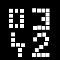 Gravi Clock logo