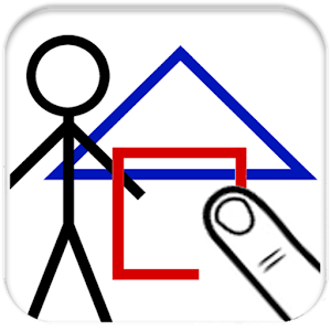 FlexiSketch.apk 1.0