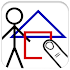 FlexiSketch1.0