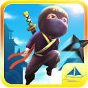 Herunterladen Ninja Dashing Installieren Sie Neueste APK Downloader
