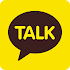 KakaoTalk: Free Calls & Text6.2.1