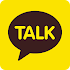 KakaoTalk: Free Calls & Text6.2.4