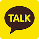 Download KakaoTalk: Free Calls & Text For PC Windows and Mac Vwd