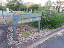 Venables Park South