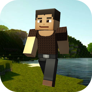 Craft Runner.apk 1.01