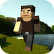 Craft Runner by Racing mobile