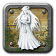 Fjällbacka: The Lady in White APK