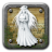 Unduh Fjällbacka: The Lady in White APK untuk Windows