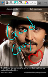 BaroMemo free(Easy Quick Memo) poster 2