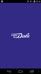 How to mod Italian ↔ Dutch Dictionary lastet apk for pc