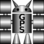 GPS Viewer Apk