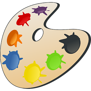 iDrawer - Pinta Fácil.apk 1.2