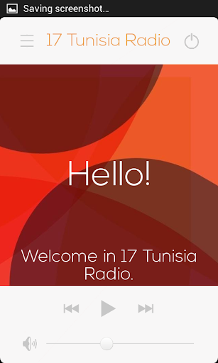 Radio tunisie
