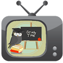 English Video Lessons icon