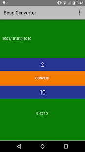 How to download 2A Base Converter 1.0.21 mod apk for android