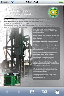 Download I.C.E. Pile Driving APK for PC