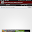 Soudwavez MP3 Search Download on Windows