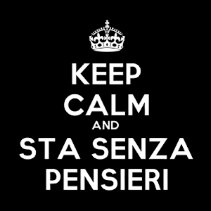 Gli Effetti Di Gomorra 1.0