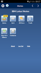 How to install TS iNotes 1.0 mod apk for laptop