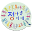 정아틀리에 Download on Windows