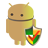 Application Safer icon
