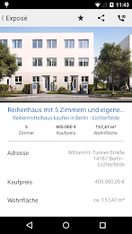 NCC Deutschland GmbH poster 3