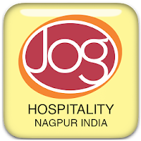 Icona di JOG HOSPITALITY APK