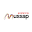 Mussap Asistencia Autos Download on Windows