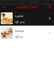 Lastest VEG AMBROSIA APK for PC