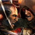 Prototype 2 Live Wallpapers icon