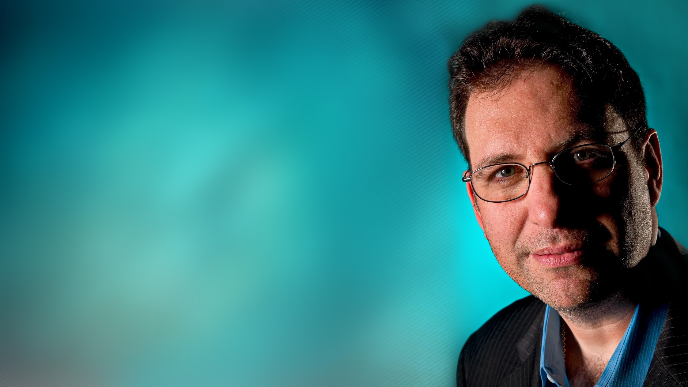 break translate to how google Google Play Kevin  Mitnick
