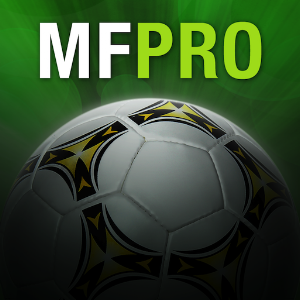 My Football Pro Free.apk 1.1