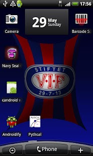 How to download Norwegian football flags patch 1.2 apk for laptop