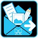 SendTc (Sms Image, Video)