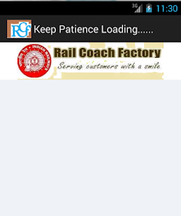 RCF Local Trains Screenshots 6