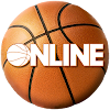 Basketball Shots 3D (2013) icon