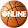 Basketball Shots 3D icon