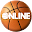 Basketball Shots 3D (2013) Download on Windows