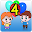 Matching Numbers to Words Download on Windows