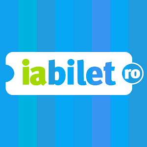 iaBilet.apk 1.2.3