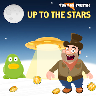 How to mod Up 2 The Stars. Aliens pursuit 0.9.0.1 mod apk for laptop