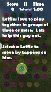 Loffles Screenshots 15