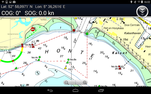 DKW 1800 Complete 2015 Screenshots 11