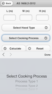 How to mod HVAC Kitchen 1.1 unlimited apk for laptop
