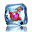 Bubble Shooter Download on Windows